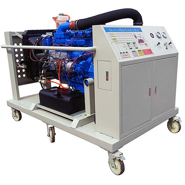 plc实训报告实训内容及过程(图2)