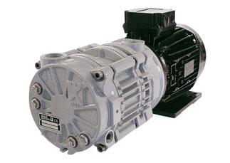 plc电机正反转实验心得(图2) plc电机正反转实验心得(图2)