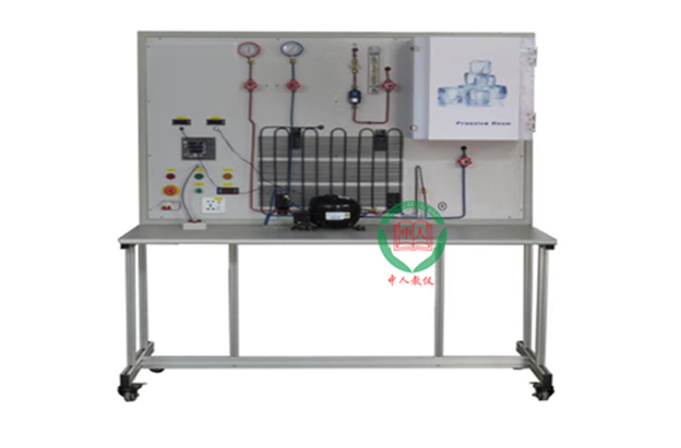 plc电机正反转实验心得(图1) plc电机正反转实验心得(图1)