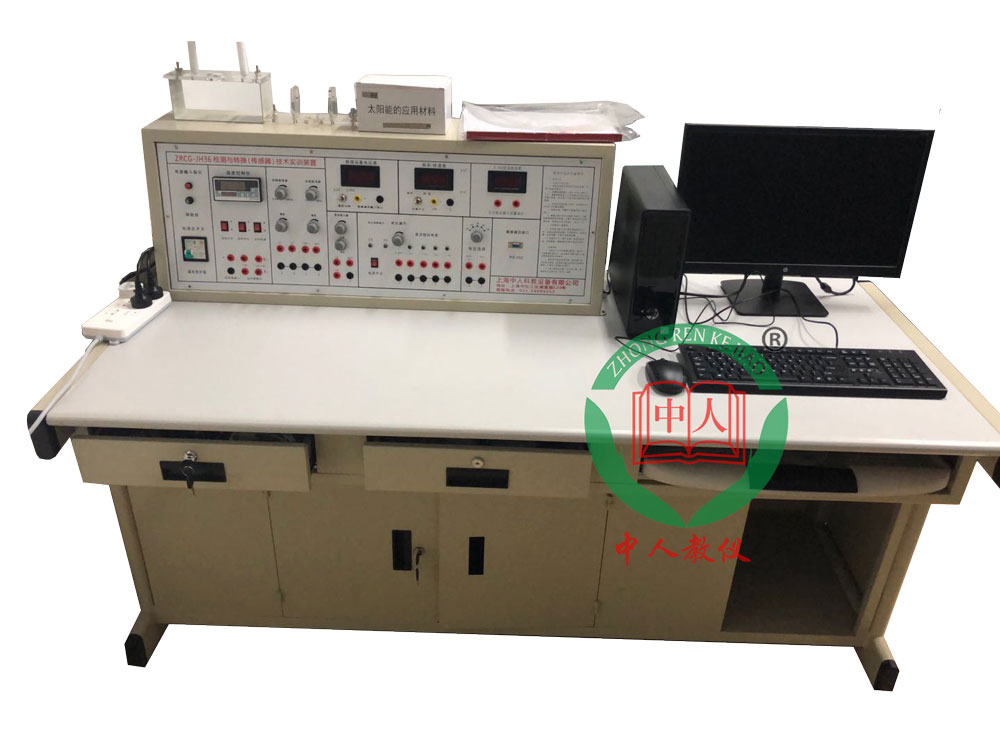 plc实验项目(图1) plc实验项目(图1)