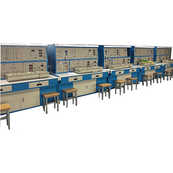 plc实验室温湿度控制(图1) plc实验室温湿度控制(图1)