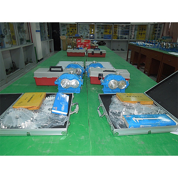 plc实验接线的注意事项及要求(图2) plc实验接线的注意事项及要求(图2)