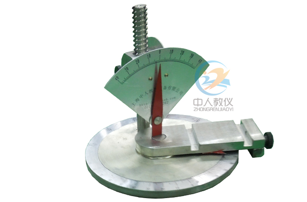 plc接线实验报告怎么写(图1)