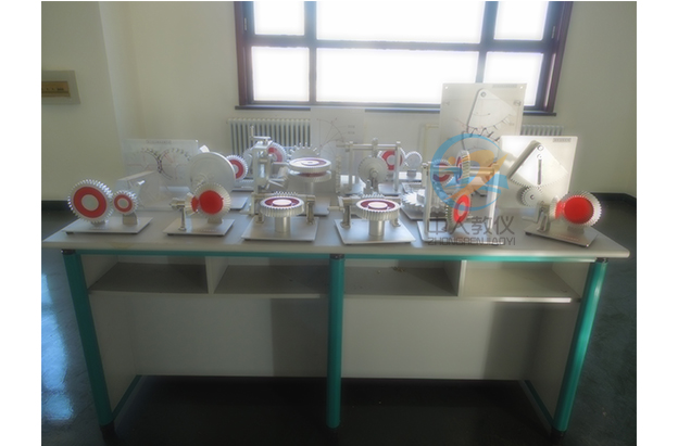 实训室plc的型号怎么看(图1) 实训室plc的型号怎么看(图1)