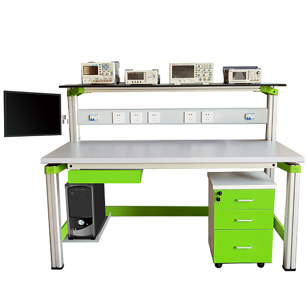 电子设计自动化实验装置(图1) 电子设计自动化实验装置,离心泵特性弯弯弯曲线实验装置