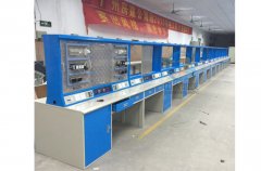 楼宇智能安防布线实训系统,楼宇安防实训系统(图1) 楼宇智能安防布线实训系统,楼宇安防实训系统(图1)