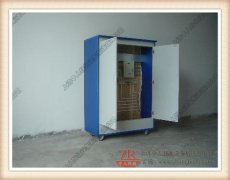 电工实训板图片(图2) 电工实训板图片(图2)