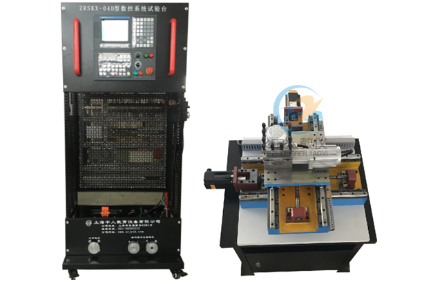 电工实训台图片高清版(图2) 电工实训台图片高清版(图2)