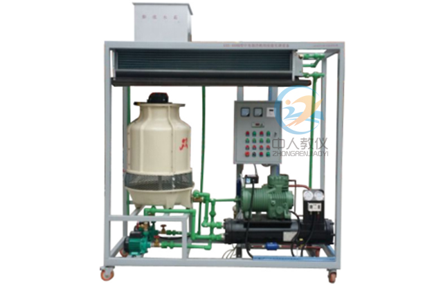 电工实训台图片高清版(图1) 电工实训台图片高清版(图1)