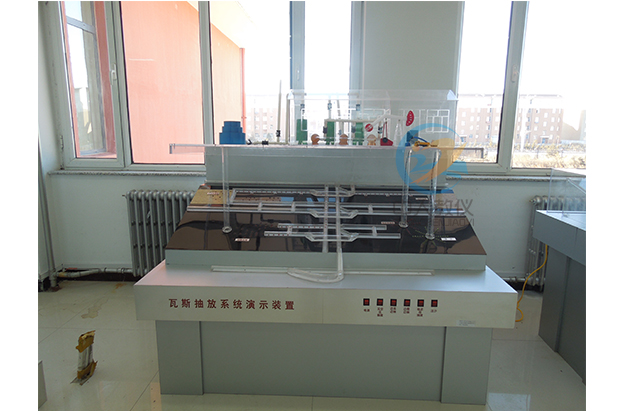 电工实训接线方法和注意事项有哪些(图2) 电工实训接线方法和注意事项有哪些(图2)