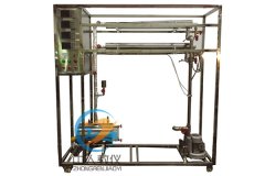 电工操作台实验台使用要求(图1) 电工操作台实验台使用要求(图1)