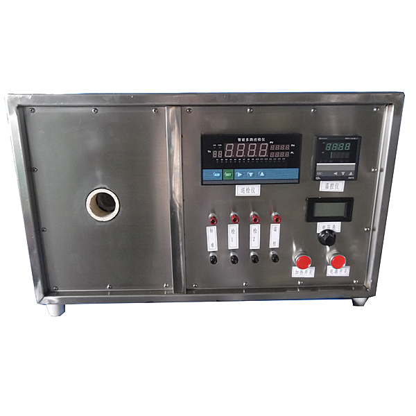 电工实验台使用注意事项及要求(图1) 电工实验台使用注意事项及要求(图1)