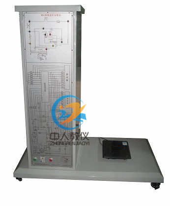 电工维修实训报告300字怎么写(图2) 电工维修实训报告300字怎么写(图2)