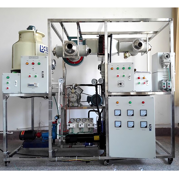 维修电工的实训总结(图1) 维修电工的实训总结(图1)