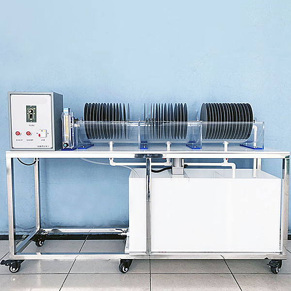 维修电工实训总结300字(图2) 维修电工实训总结300字(图2)