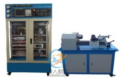 维修电工实训实验报告总结怎么写(图2) 维修电工实训实验报告总结怎么写(图2)