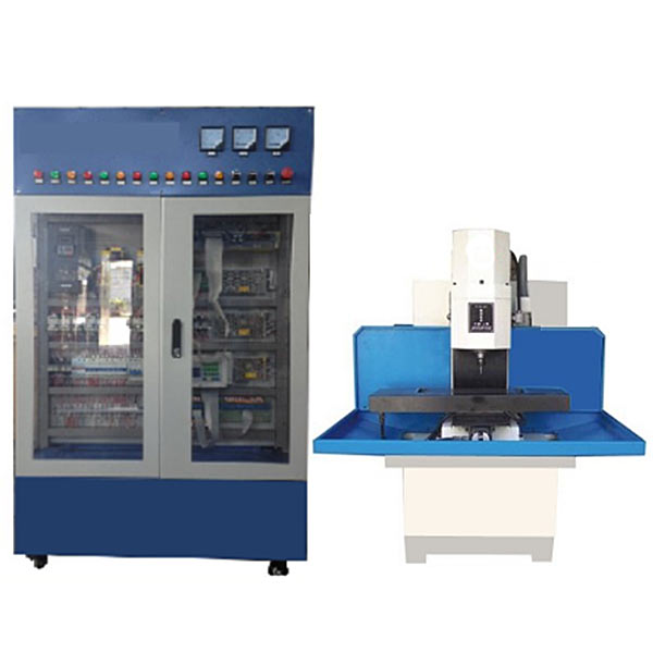 维修电工实训指导书怎么写范文(图1) 维修电工实训指导书怎么写范文(图1)