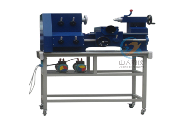 维修电工实训指导书范文大全(图1) 维修电工实训指导书范文大全(图1)