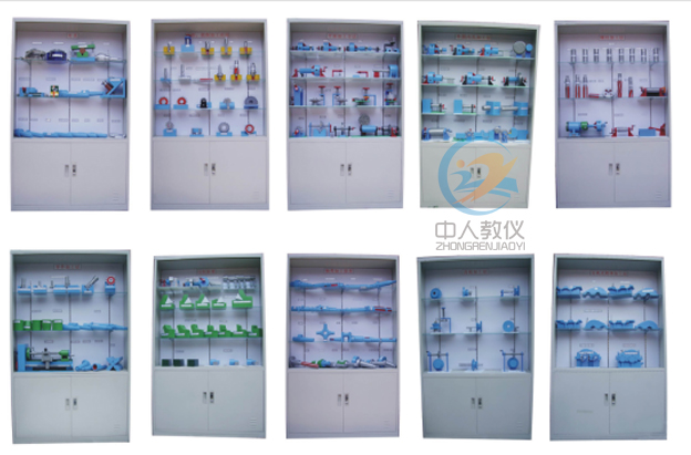 维修电工实训指导书电子版免费下载(图2) 维修电工实训指导书电子版免费下载(图2)