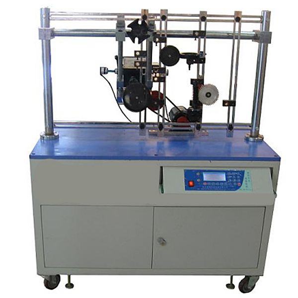 维修电工实训实验报告怎么写(图1) 维修电工实训实验报告怎么写(图1)