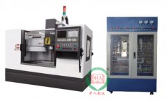 电工技术技能实训总结(图1)