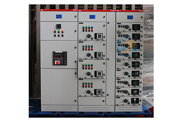 电工技能实训实验报告心得体会(图1) 电工技能实训实验报告心得体会(图1)