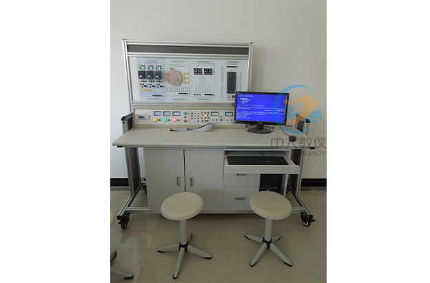 电工技能训练实训报告ACD(图2) 电工技能训练实训报告ACD(图2)