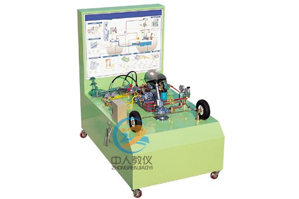 电工技能实训报告实训总结范文(图2) 电工技能实训报告实训总结范文(图2)