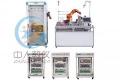 新能源汽车创新实训平台,汽车新能源创新实训平台(图1)