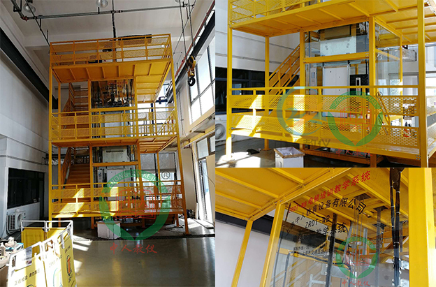 电工技能与实训报告300字(图2) 电工技能与实训报告300字(图2)