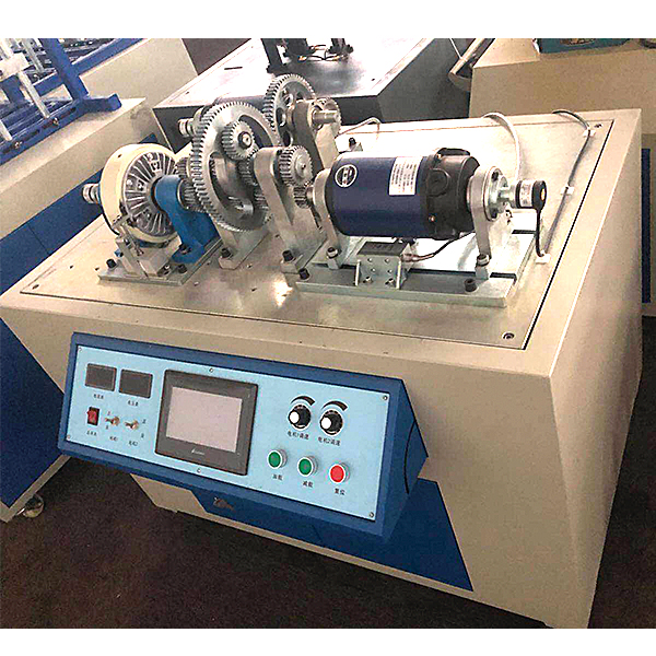 电工技能与实训报告心得体会(图2) 电工技能与实训报告心得体会(图2)