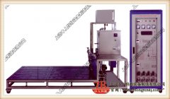 电工实训技术总结(图1) 电工实训技术总结(图1)