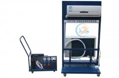 电工实训项目内容(图2) 电工实训项目内容(图2)