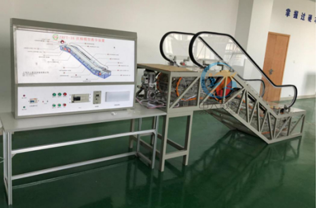 电工实训的主要内容(图2) 电工实训的主要内容(图2)