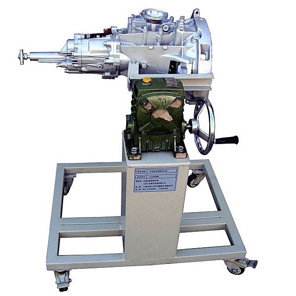 电工实训接线方法和注意事项(图2)