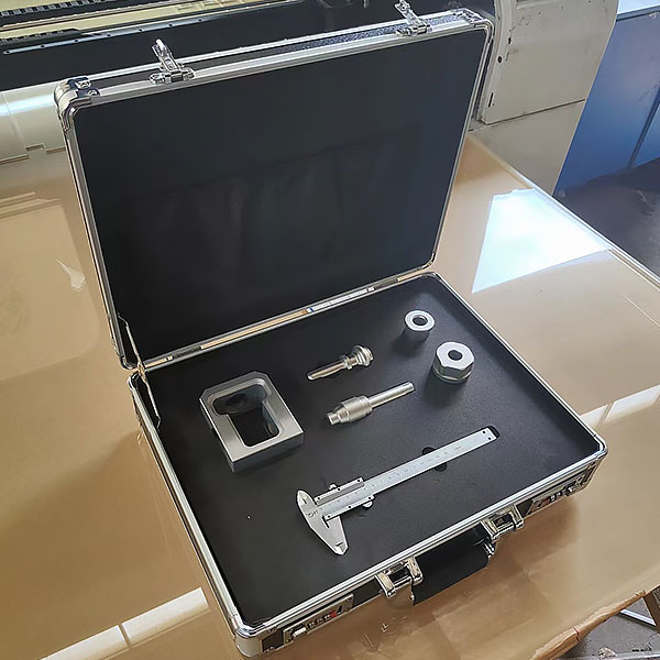 电工维修实训报告总结范文(图2) 电工维修实训报告总结范文(图2)