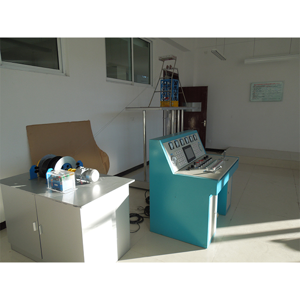 电工维修实训报告(图1)