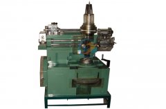 单片机微机接口创新实验平台：助力单片机教育(图1)