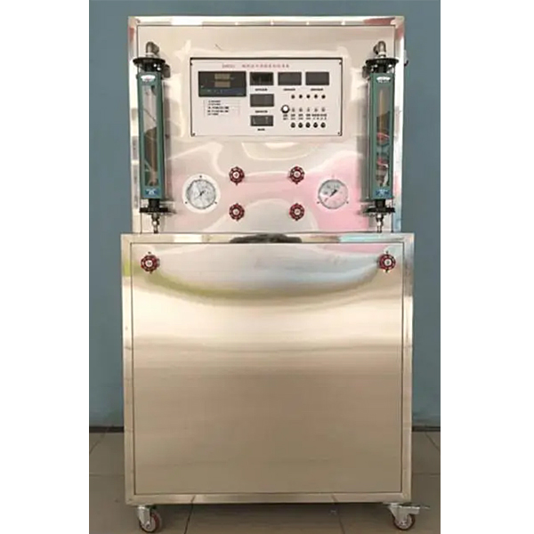 电工技术技能实训(图1) 电工技术技能实训(图1)