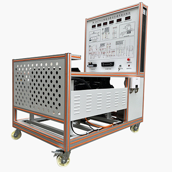 液压实训图,机械创新设计大赛作品(图2) 液压实训图,机械创新设计大赛作品(图2)