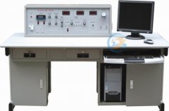 液压平台车,机构运动方案创新设计简图怎么做(图3) 液压平台车,机构运动方案创新设计简图怎么做(图3)