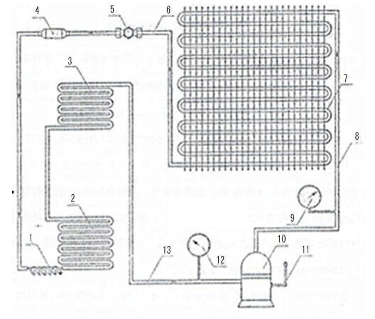 液压平台车,机构运动方案创新设计简图怎么做(图2) 液压平台车,机构运动方案创新设计简图怎么做(图2)