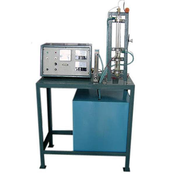 液压实验室操作流程,机械设计实验室是干嘛的(图4) 液压实验室操作流程,机械设计实验室是干嘛的(图4)