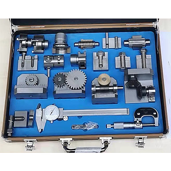 液压操作台设计,机构运动方案创意与搭接实验报告总结(图3)