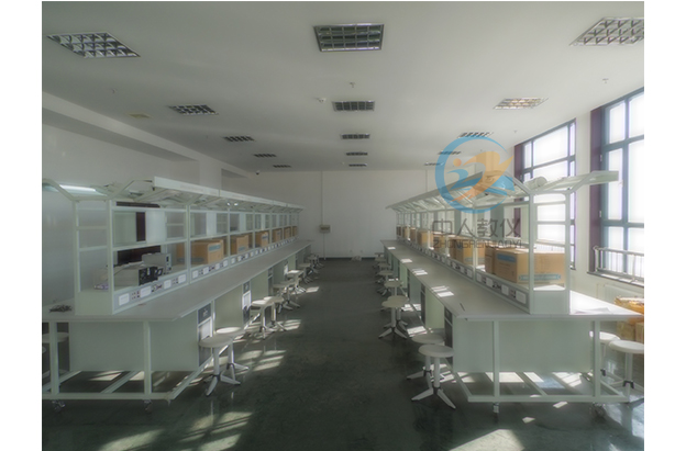 液压阀台结构图片解析,机构运动方案创新简图怎么画(图2) 液压阀台结构图片解析,机构运动方案创新简图怎么画(图2)