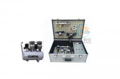 液压阀台结构图片解析,机构运动方案创新简图怎么画(图4) 液压阀台结构图片解析,机构运动方案创新简图怎么画(图4)