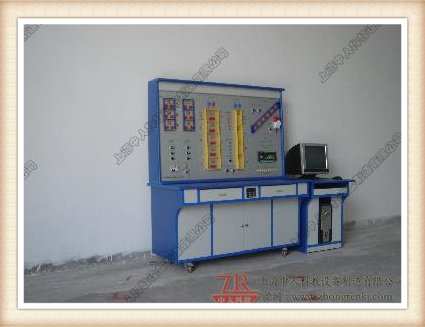 液压实验报告心得,机构创意组合拼装实验报告(图4) 液压实验报告心得,机构创意组合拼装实验报告(图4)