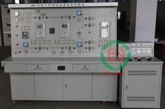 液压实验报告心得,机构创意组合拼装实验报告(图2) 液压实验报告心得,机构创意组合拼装实验报告(图2)