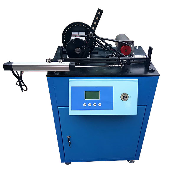 液压实验原理图怎么画,机械设计示教板演示实验(图4) 液压实验原理图怎么画,机械设计示教板演示实验(图4)