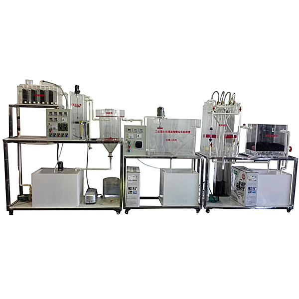 液压台车工作原理图,机构运动方案设计实验设计方案(图1) 液压台车工作原理图,机构运动方案设计实验设计方案(图1)